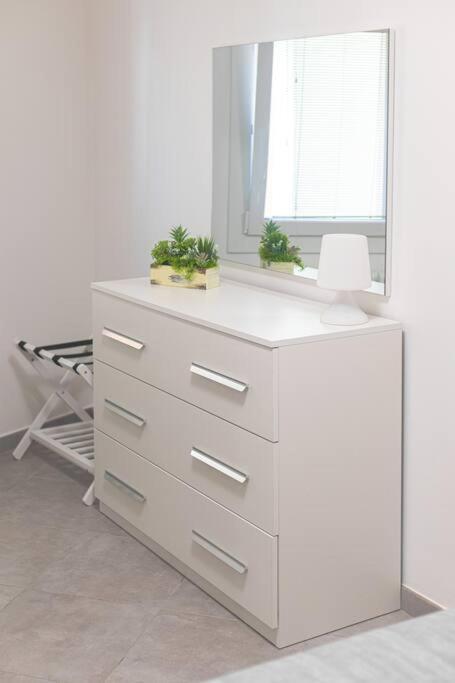 Ca' Dei Storneloni Apartment Chioggia Bagian luar foto